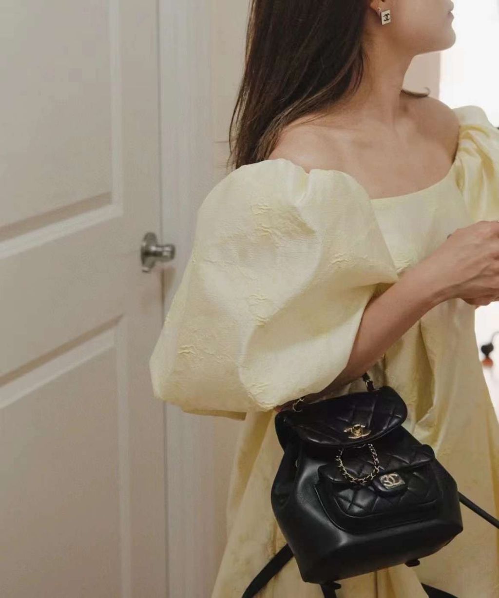 Annab   🍓 2023-08-08 16.39.07