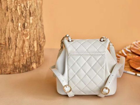 Annab   🍓 2023-08-08 16.34.21