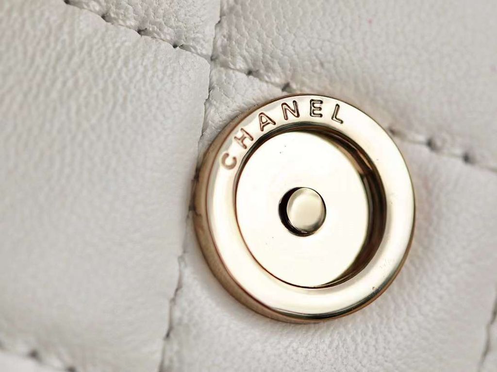 Annab   🍓 2023-08-08 16.34.23 1