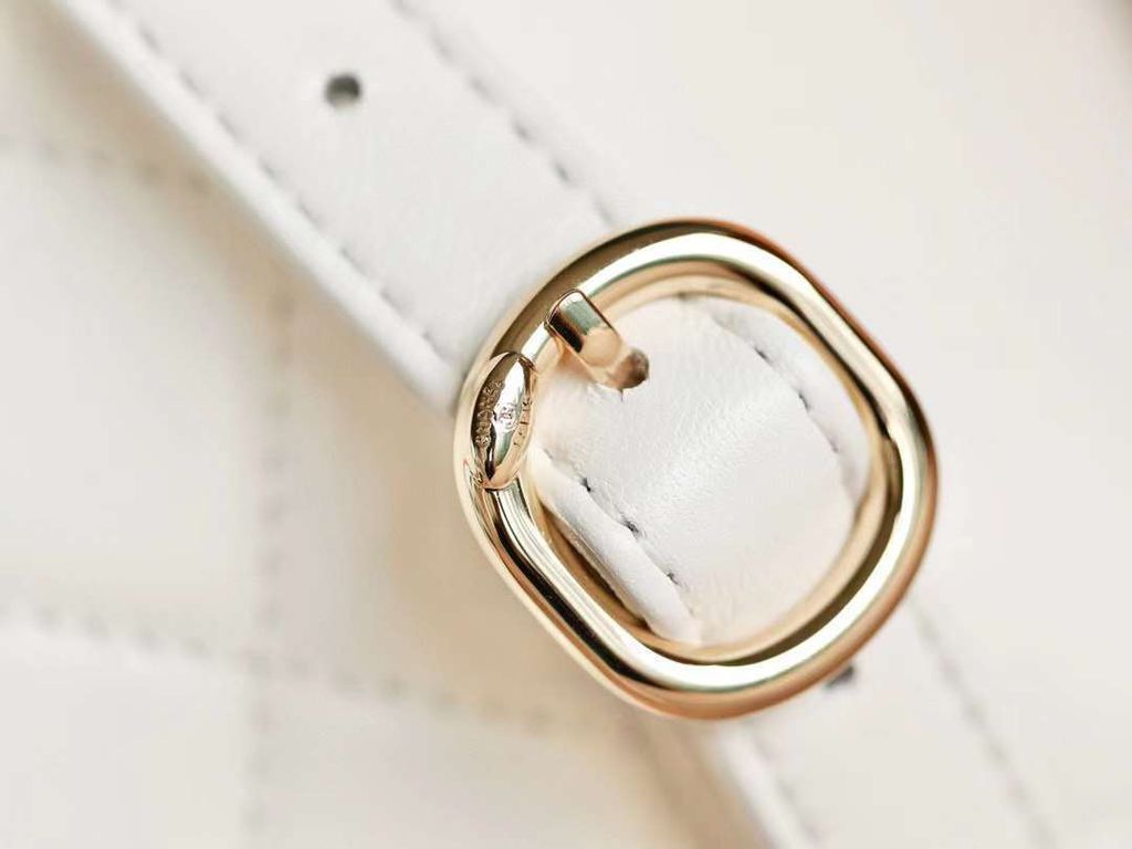 Annab   🍓 2023-08-08 16.34.25