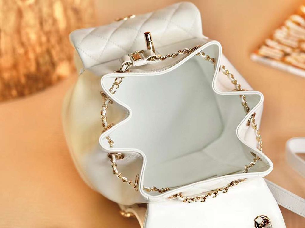 Annab   🍓 2023-08-08 16.34.22