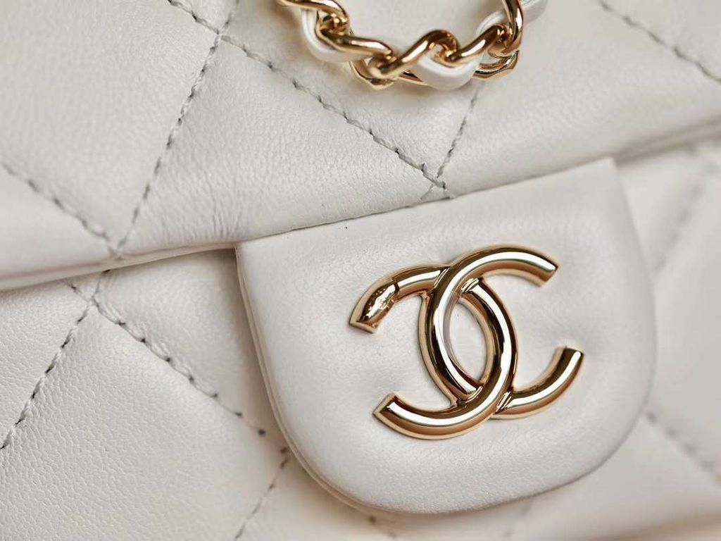 Annab   🍓 2023-08-08 16.34.23