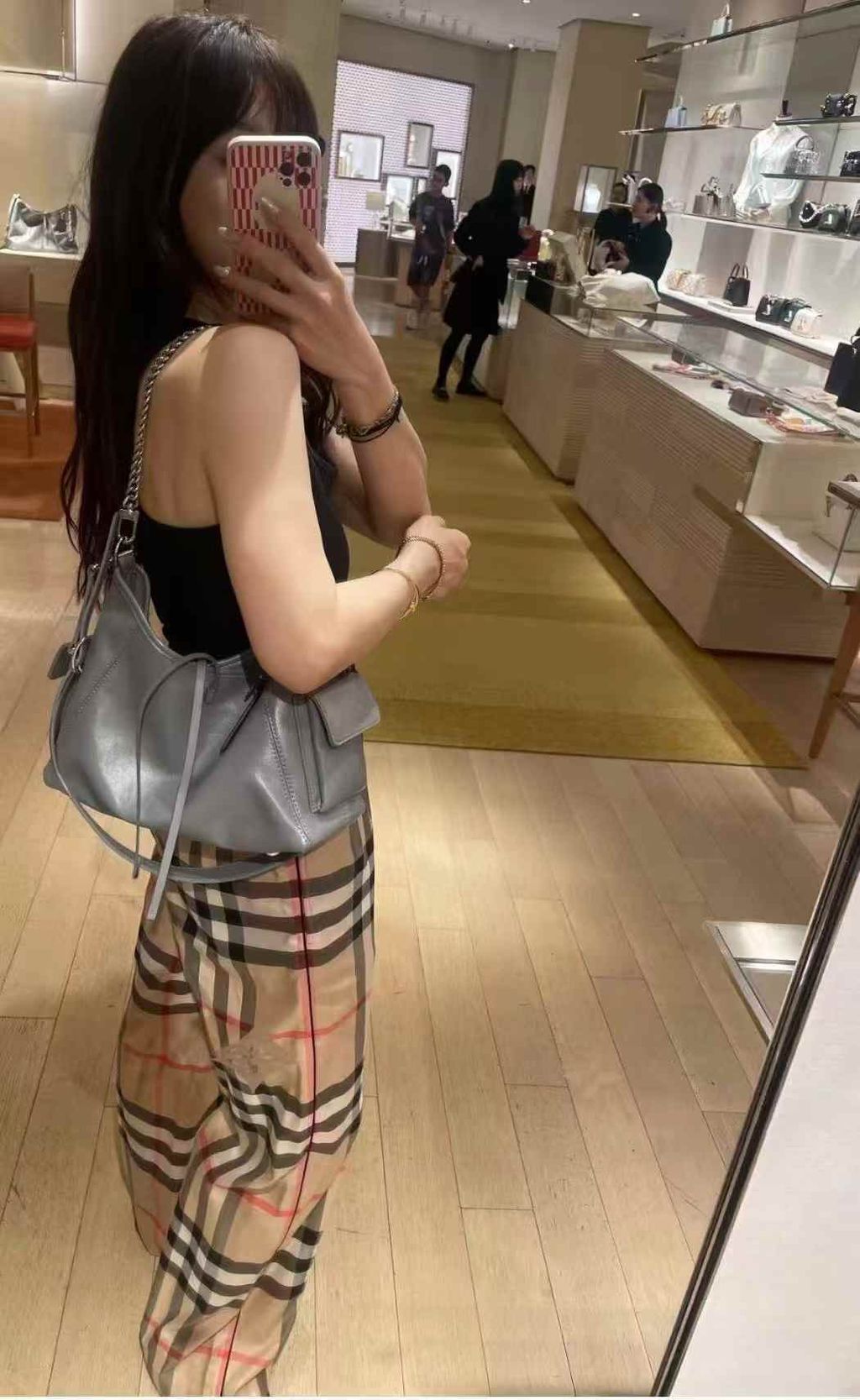 圖片_20250225152658