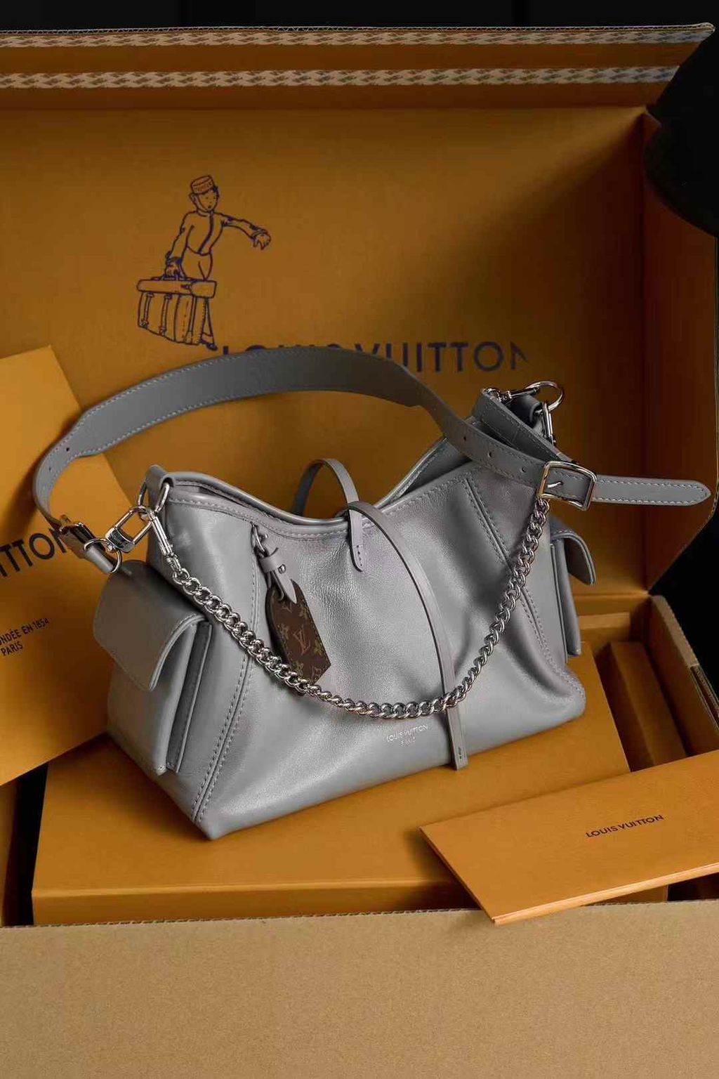 圖片_20250225152706