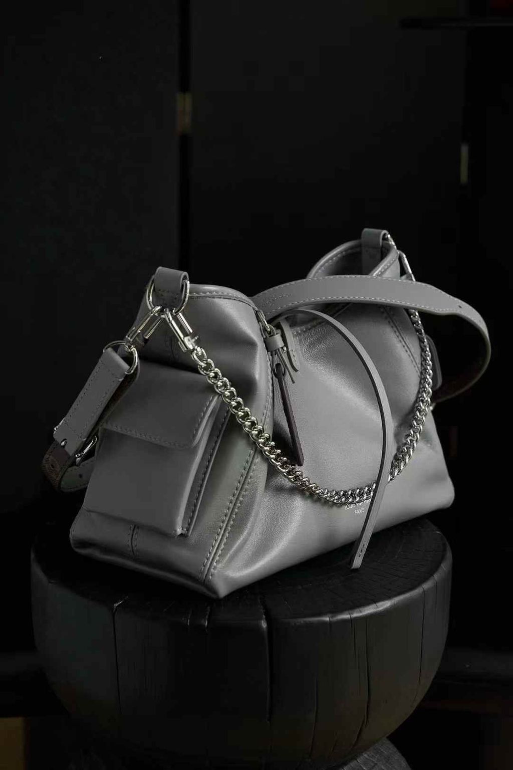 圖片_20250225152711