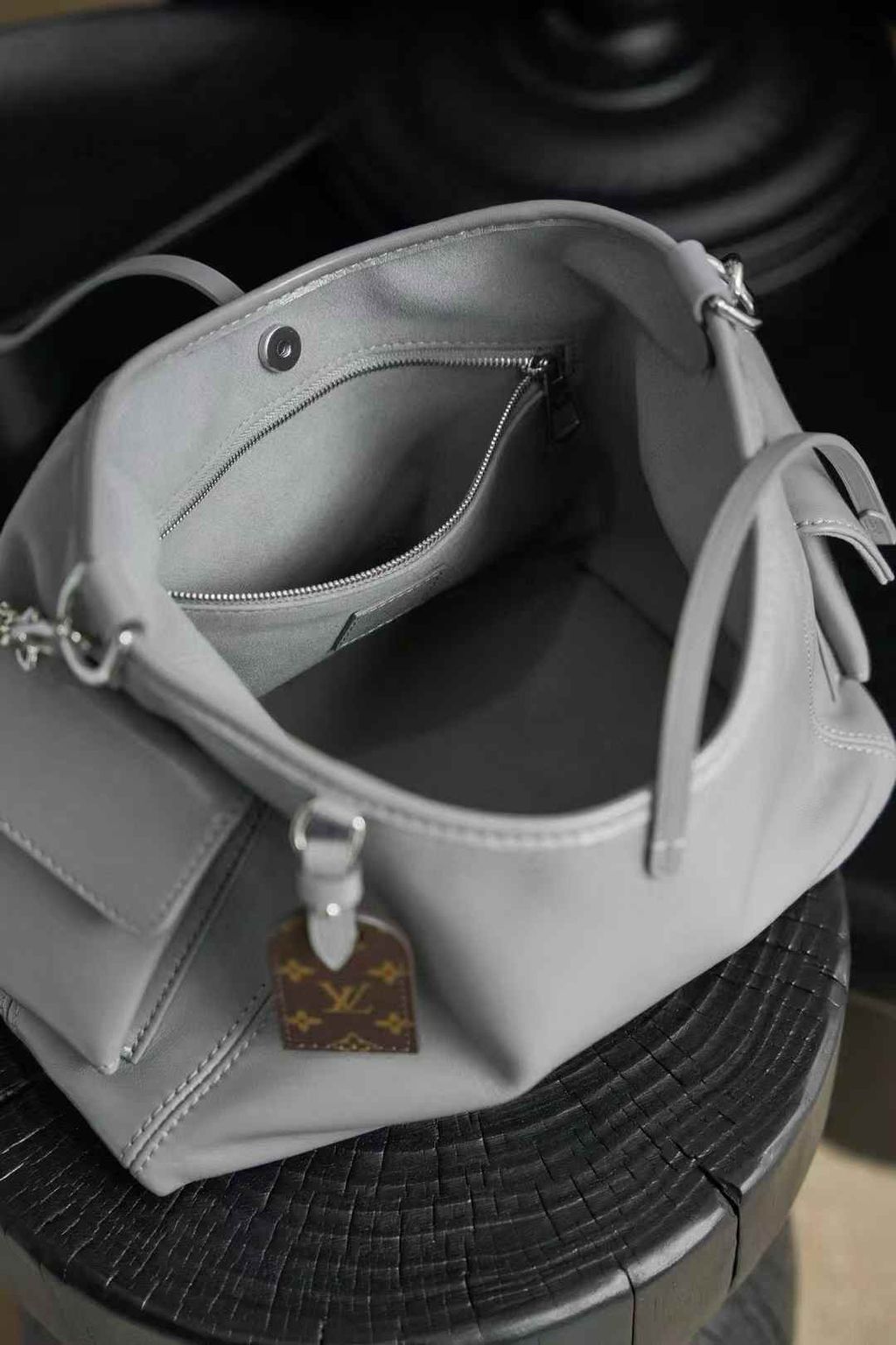 圖片_20250225152712