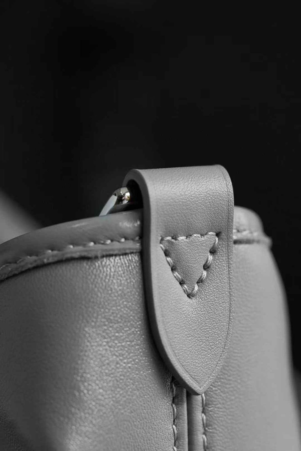 圖片_20250225152713