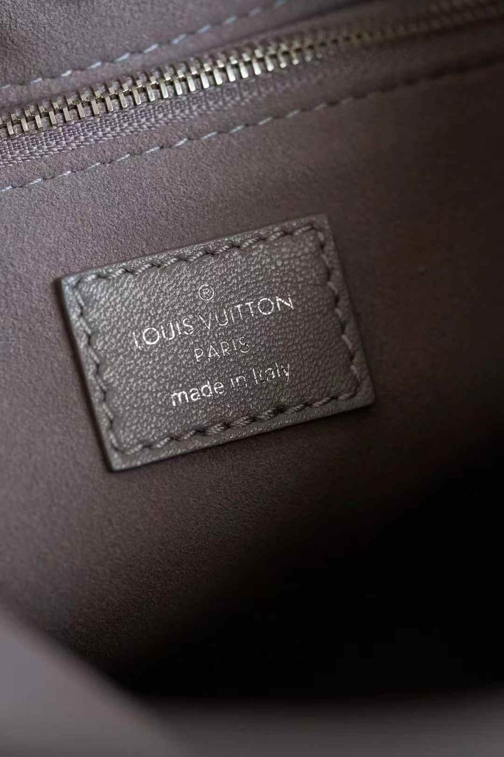 圖片_20250225152716