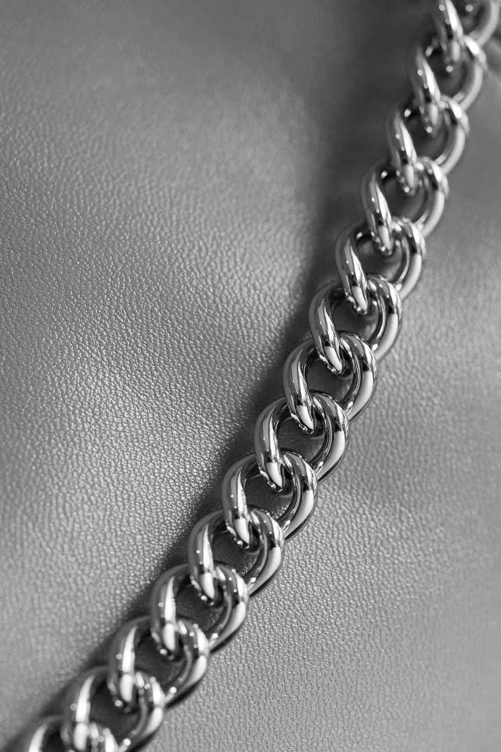 圖片_20250225152718