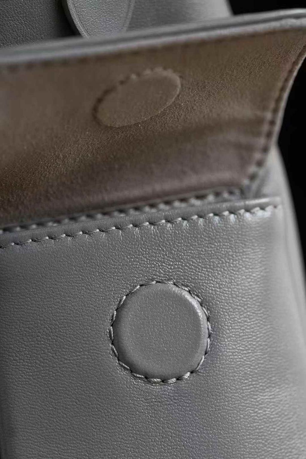 圖片_20250225152719