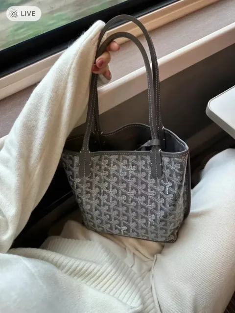71414111