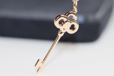 15e19f19a5915b7b3ce1d1b3320ff72a