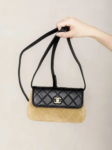 圖片_20250805152155