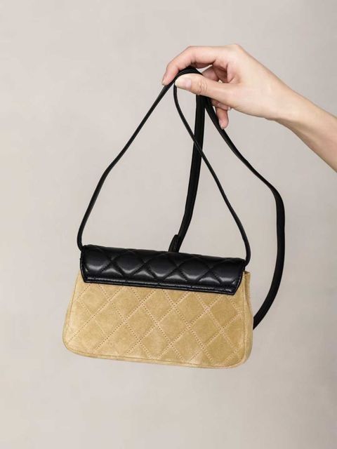 圖片_20250805152213