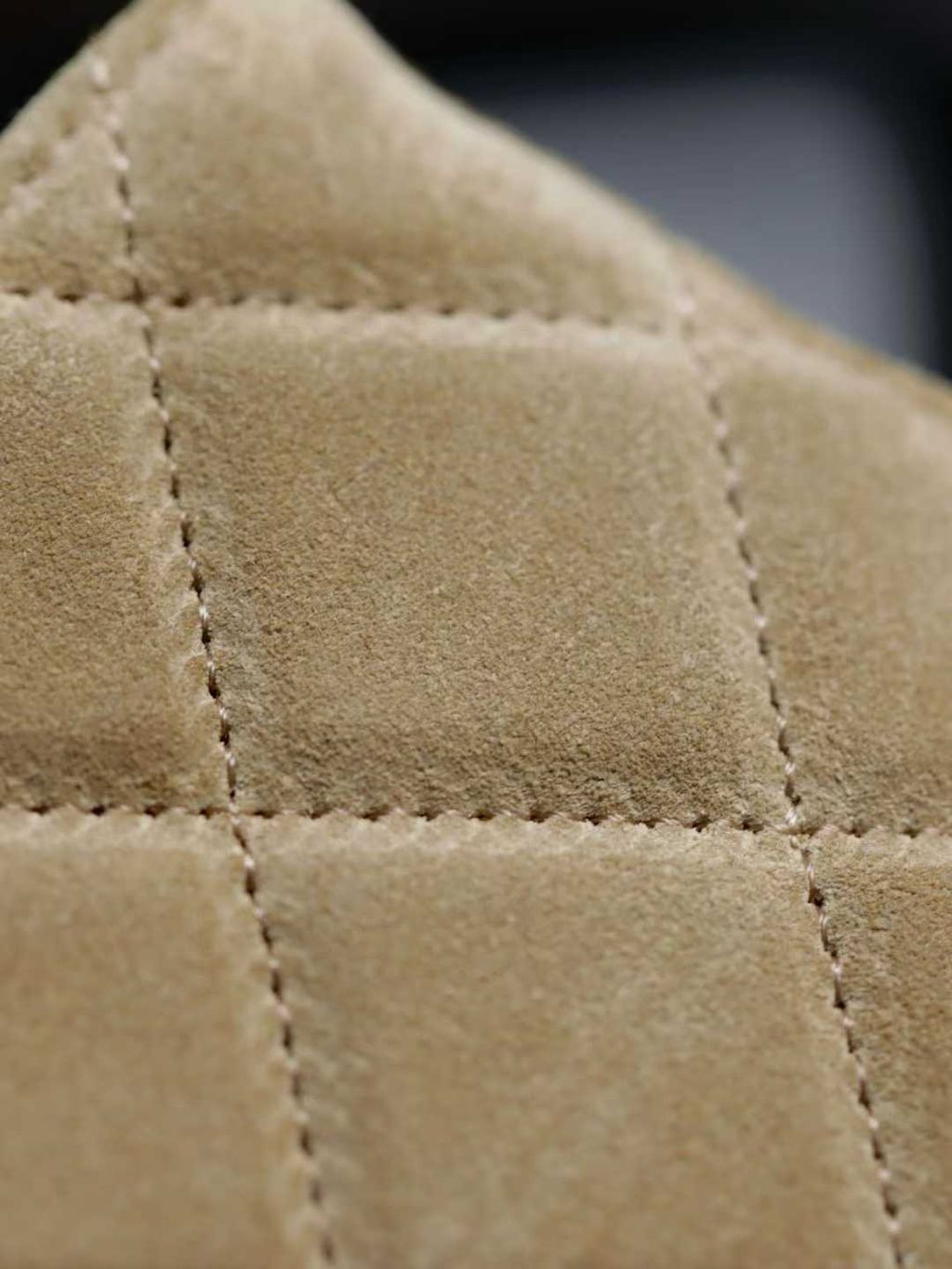 圖片_20250805152507