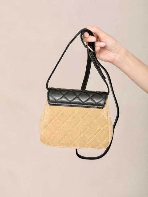 圖片_20250805152455