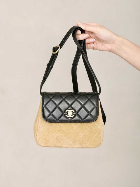 圖片_20250805152420