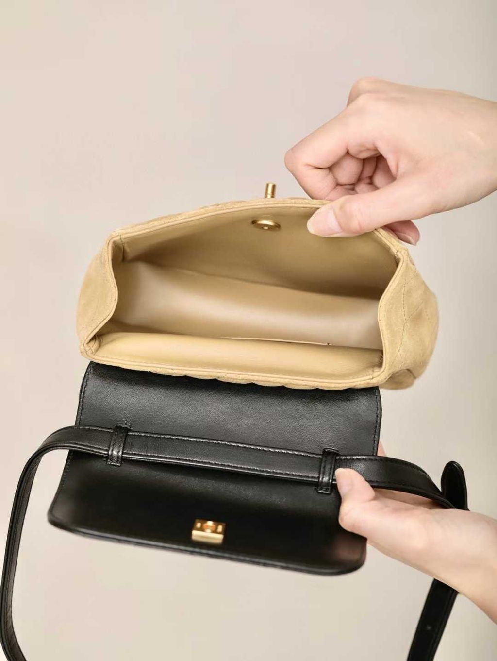 圖片_20250805152456