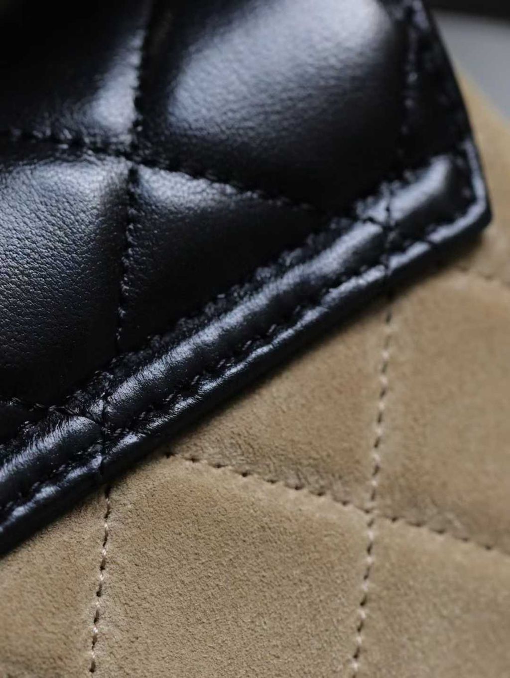 圖片_20250805152509