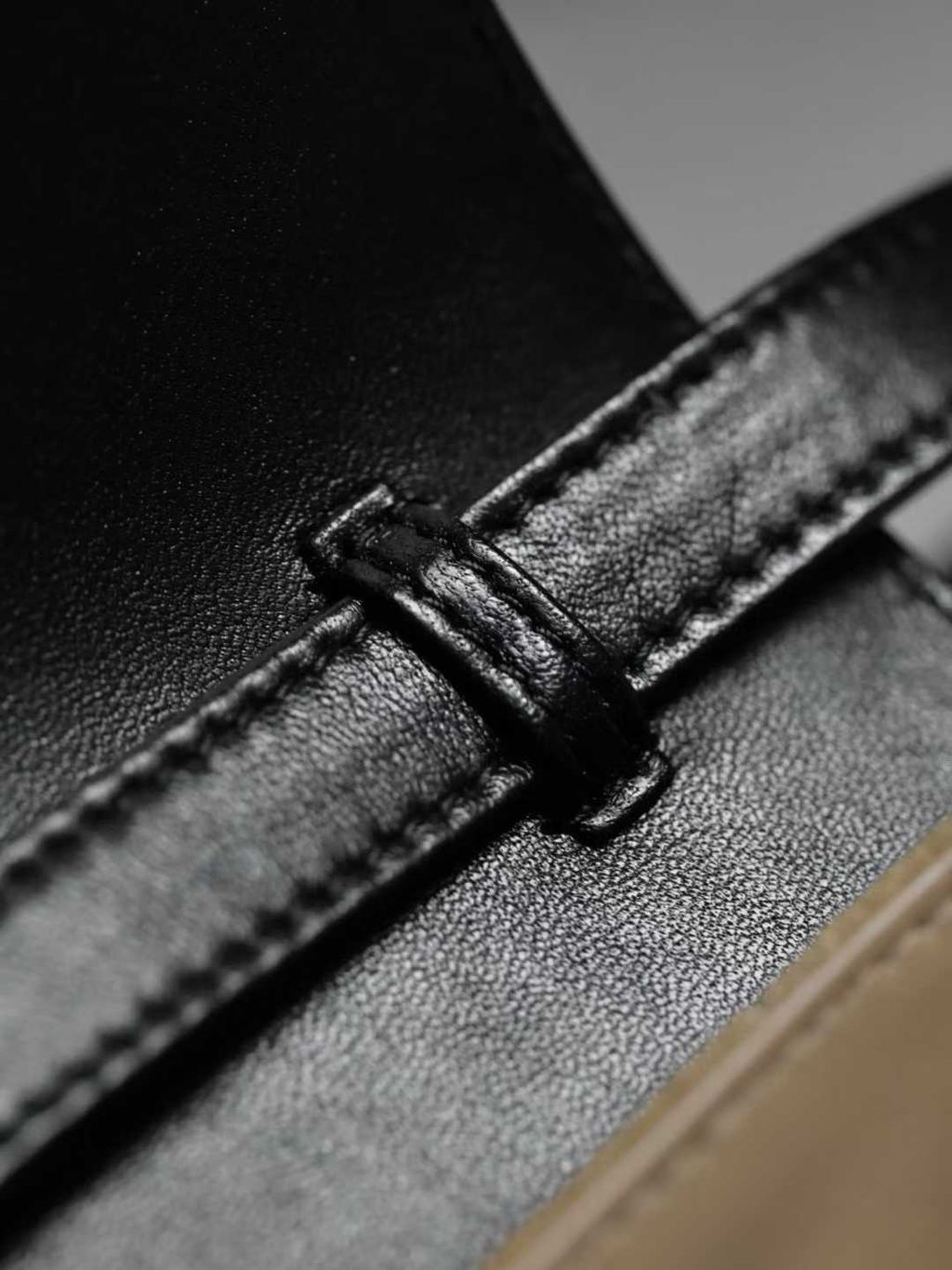 圖片_20250805152504