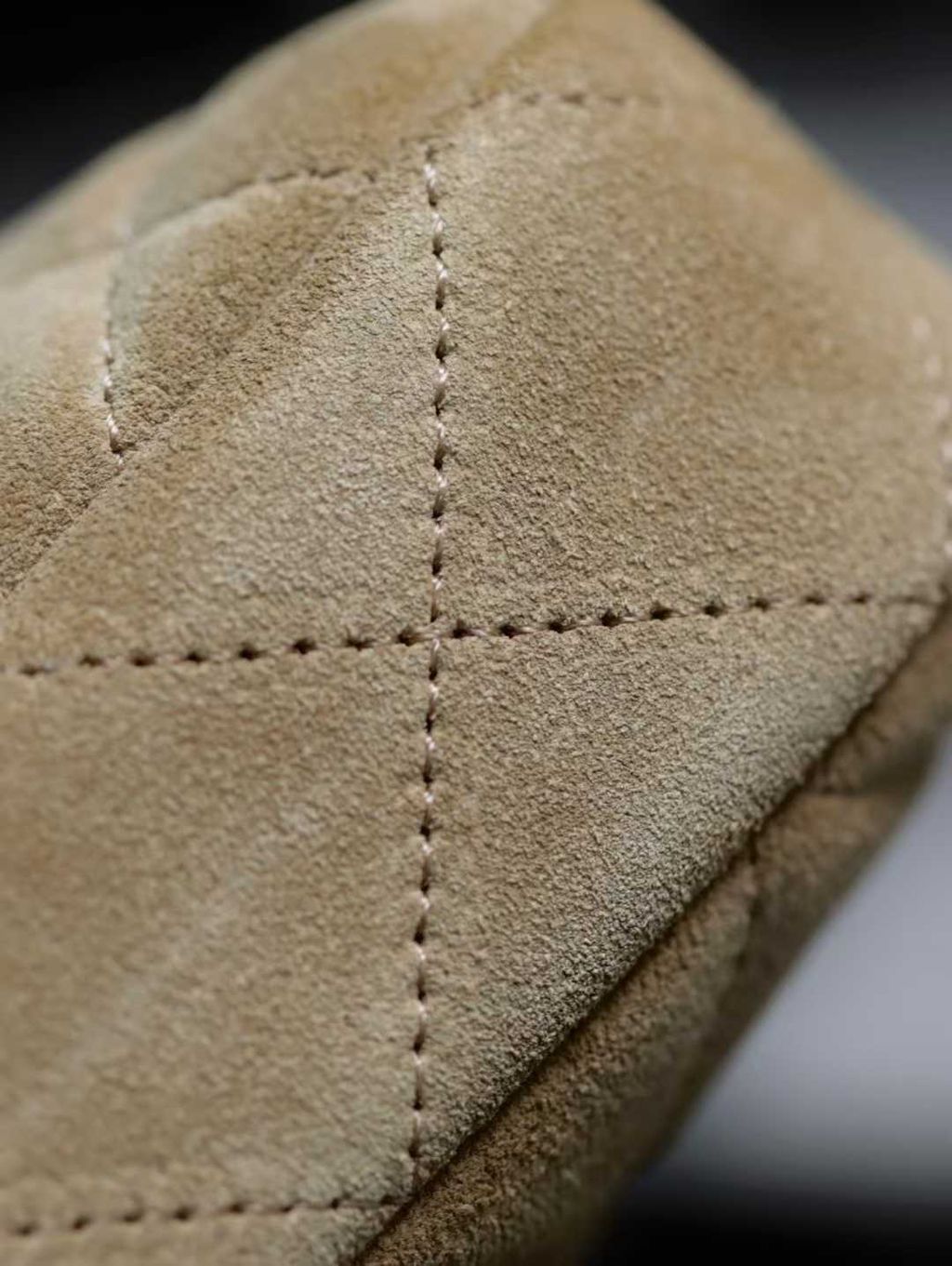 圖片_20250805152506