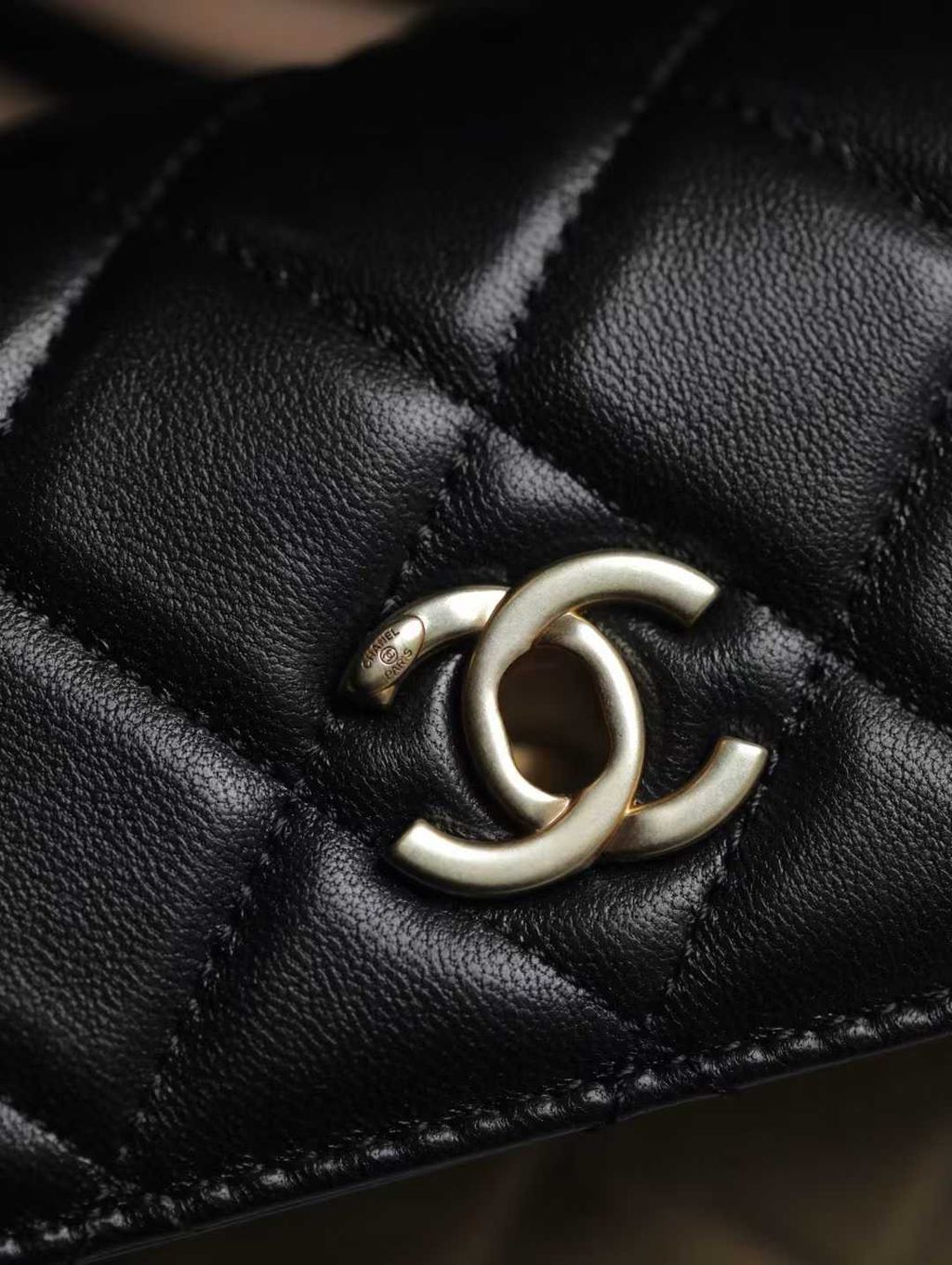 圖片_20250805152457