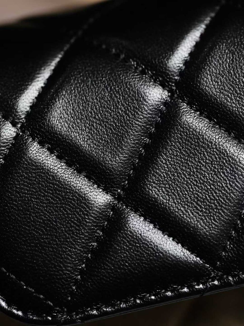 圖片_20250805152458