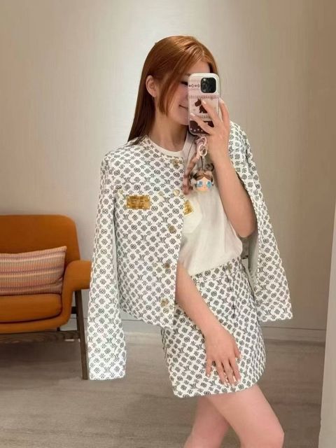 圖片_20250805152606