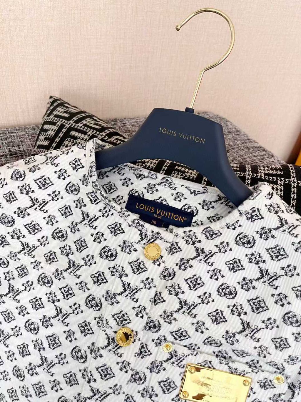 圖片_20250805152557