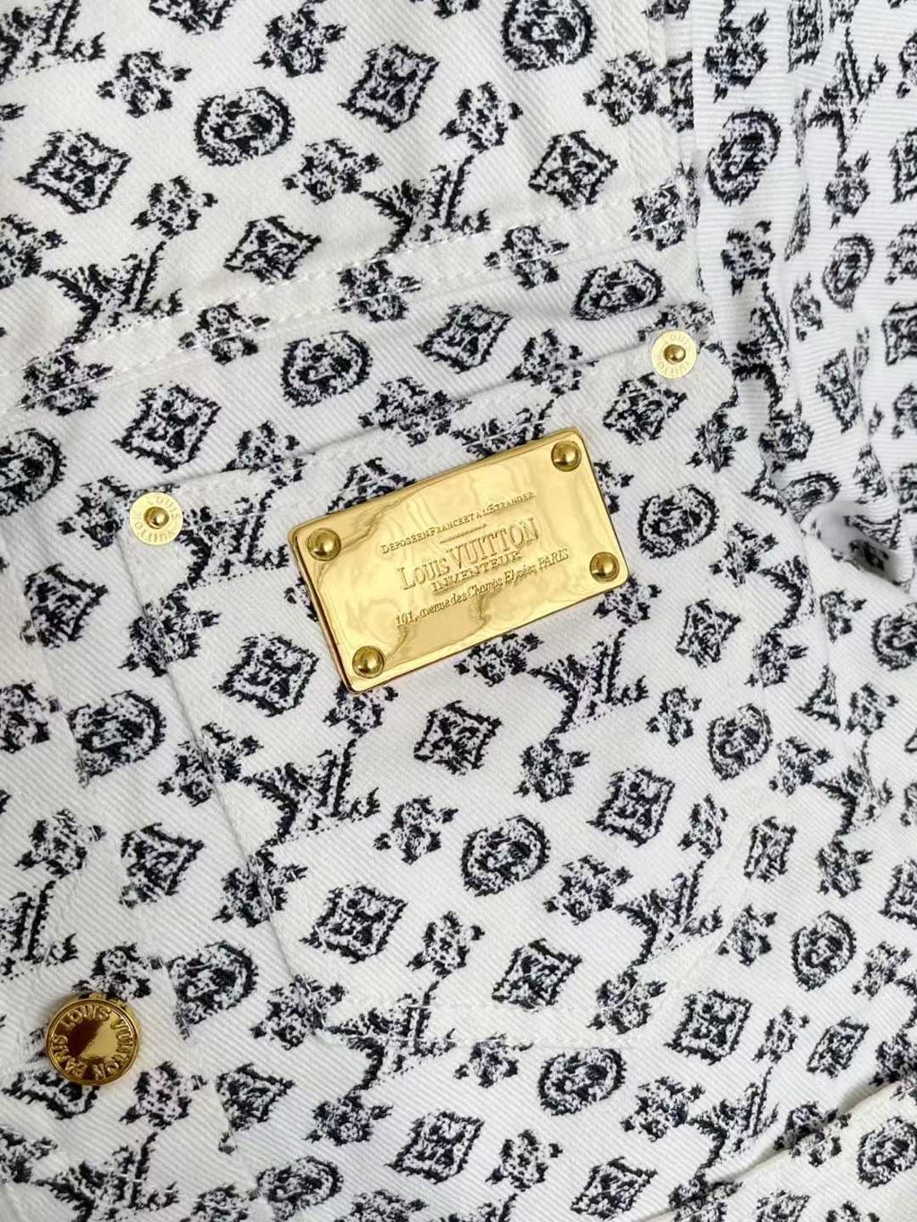 圖片_20250805152559