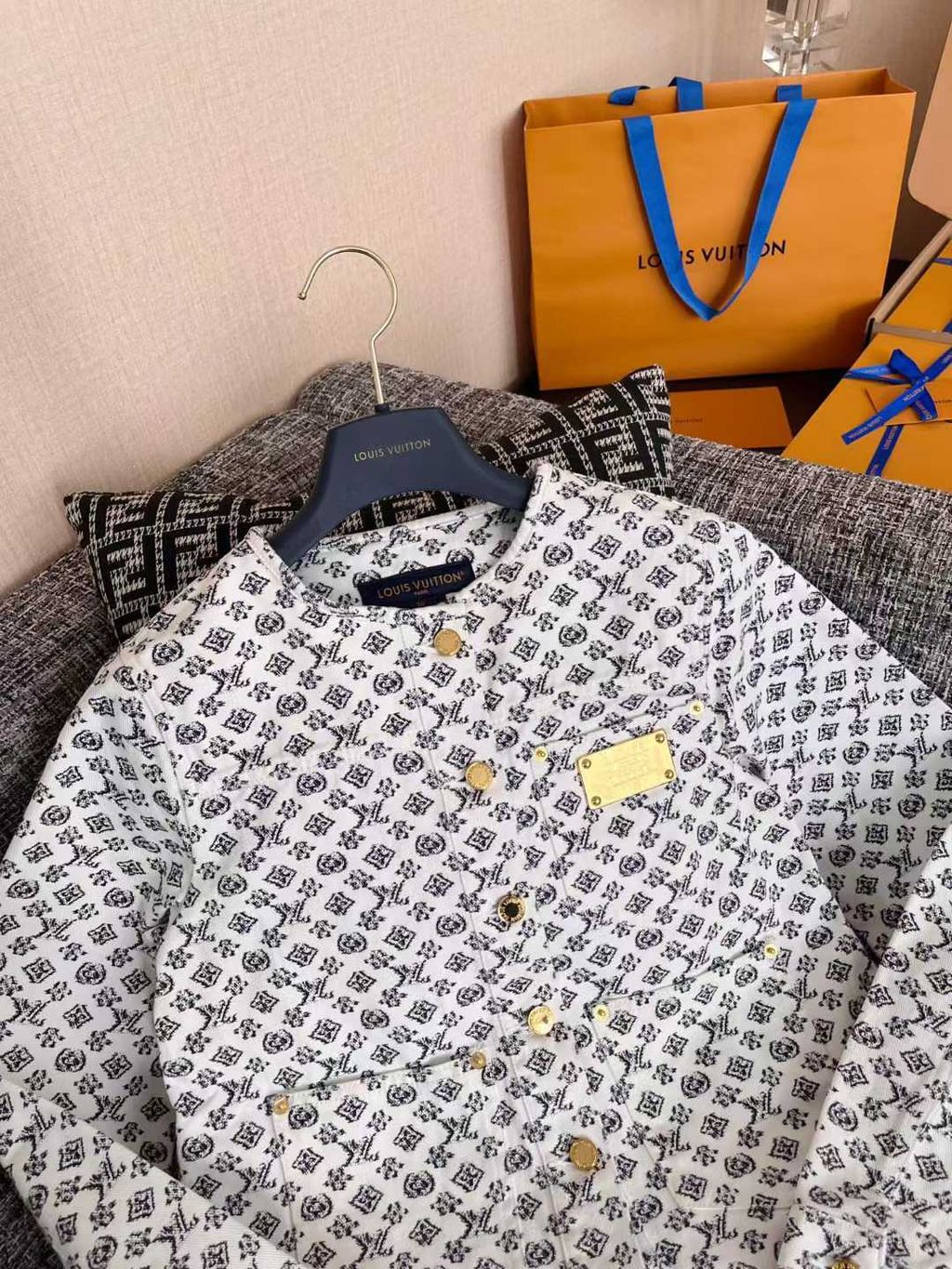 圖片_20250805152556