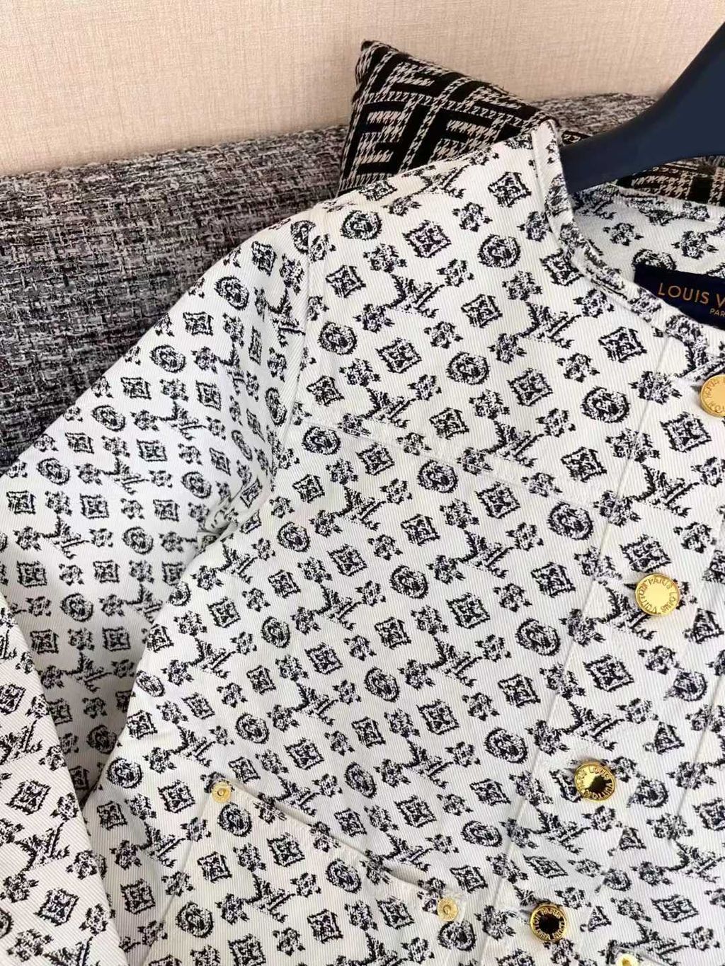 圖片_20250805152558