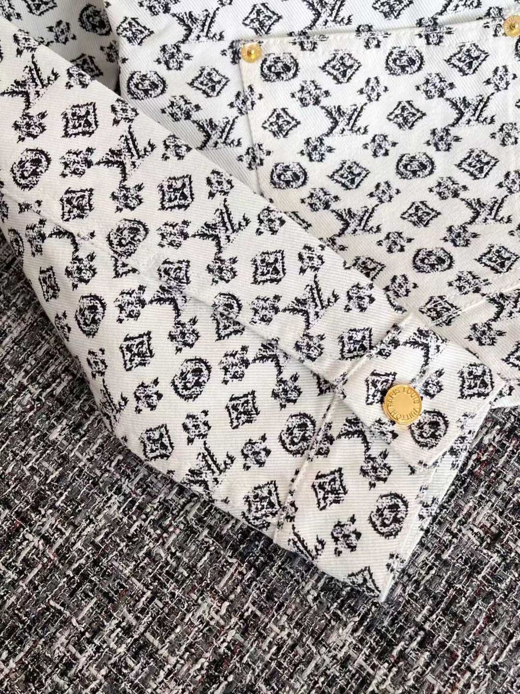 圖片_20250805152602