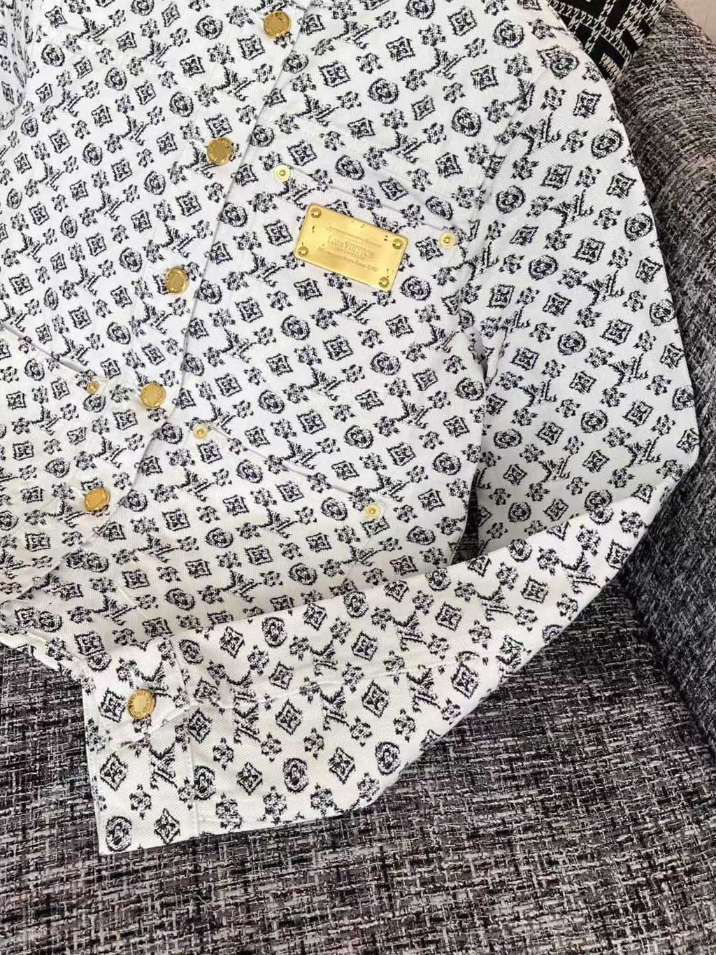 圖片_20250805152601