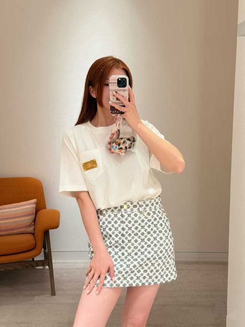 圖片_20250805152643