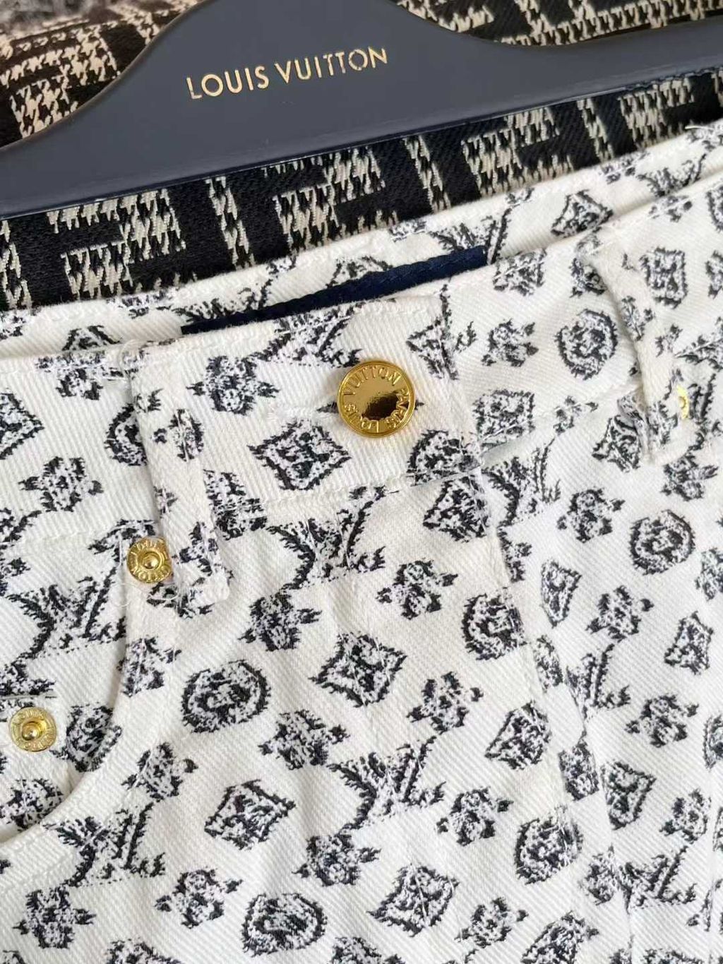 圖片_20250805152655