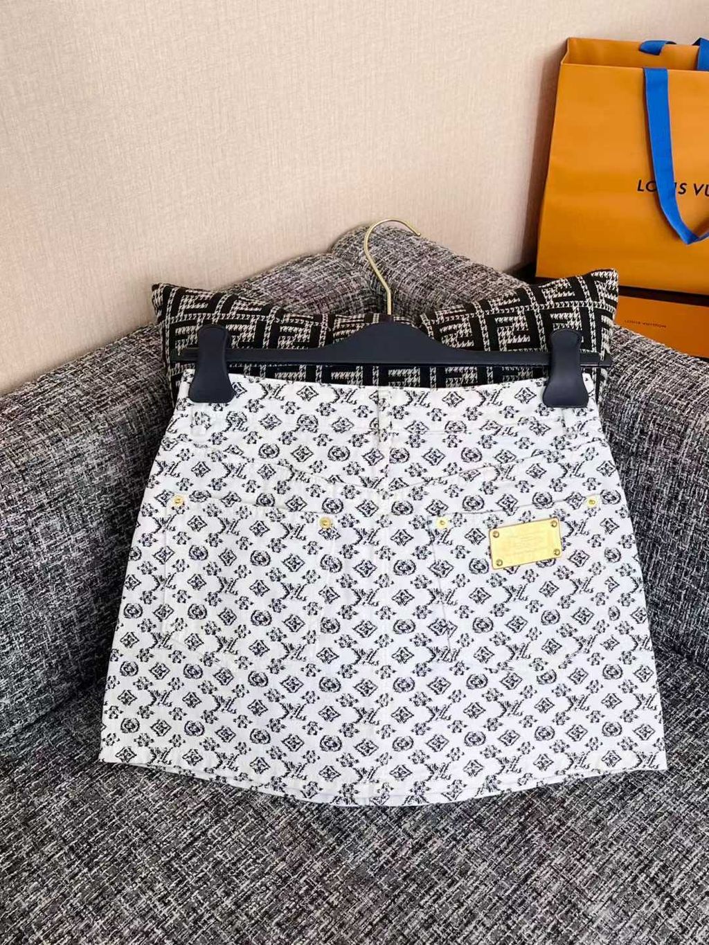 圖片_20250805152700