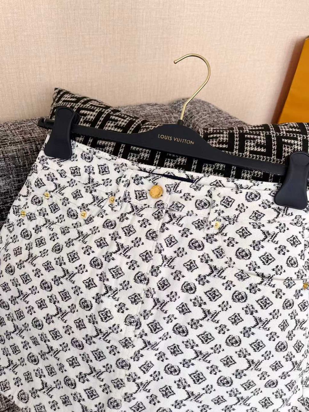 圖片_20250805152654