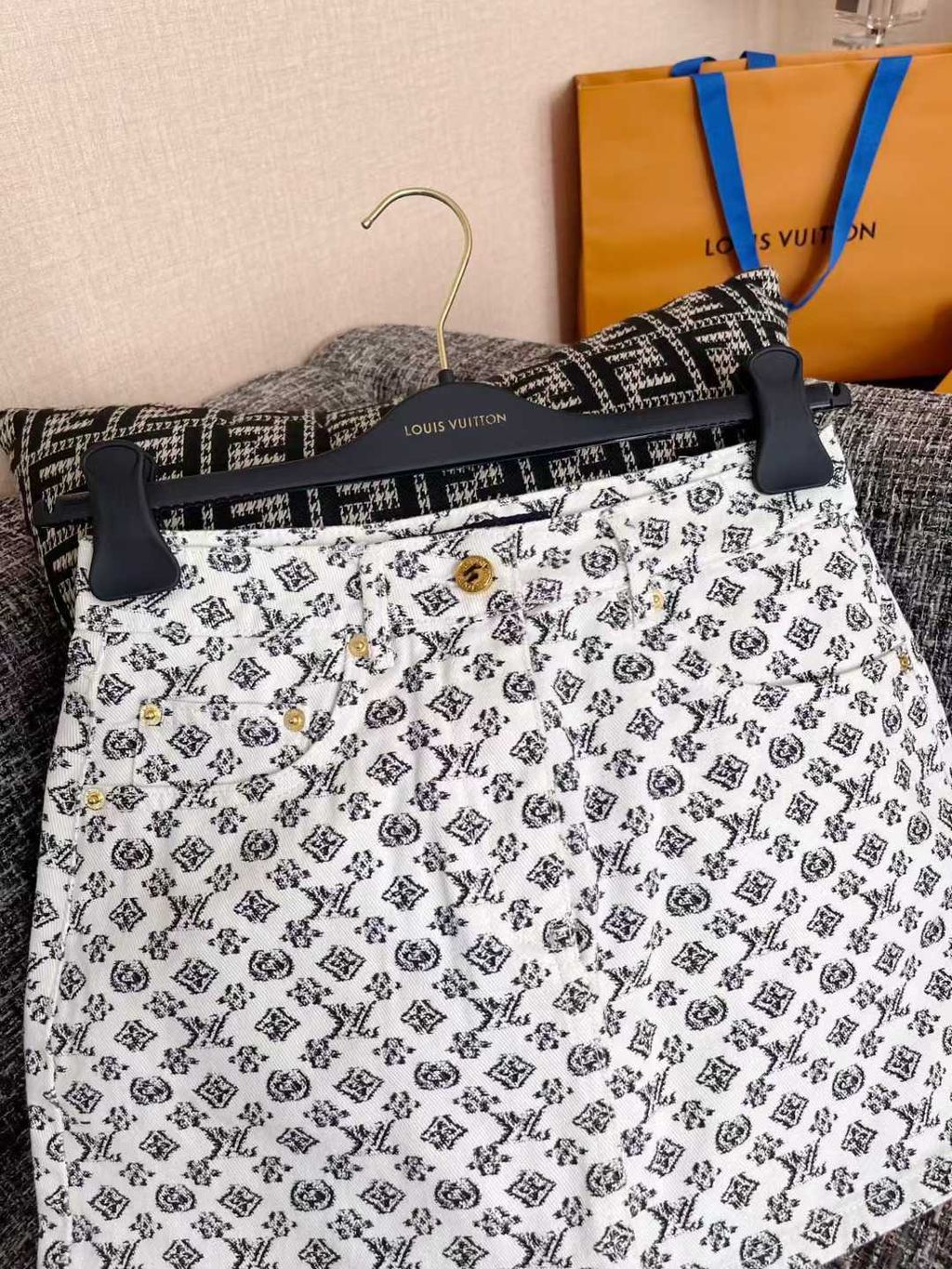 圖片_20250805152653