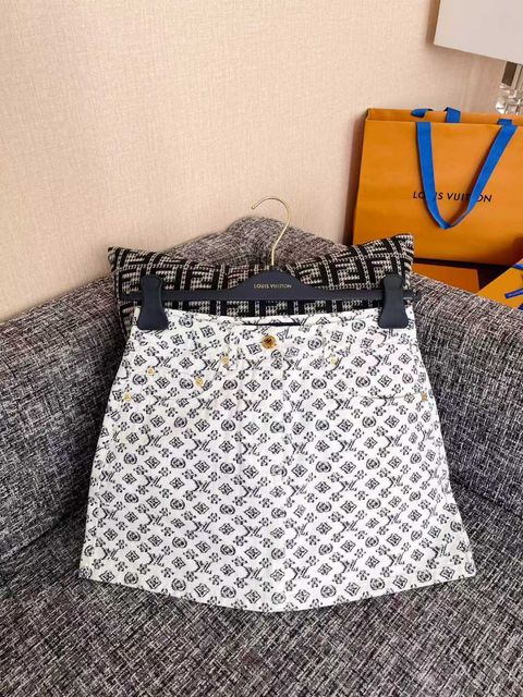 圖片_20250805152652