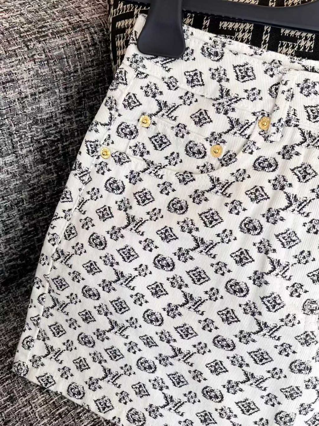 圖片_20250805152657