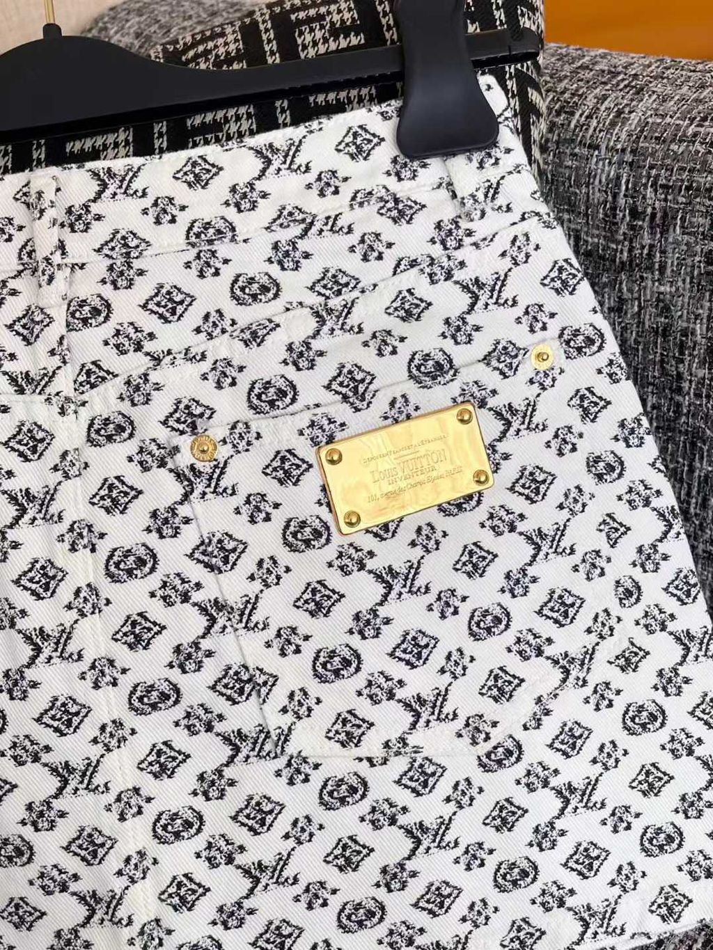 圖片_20250805152658