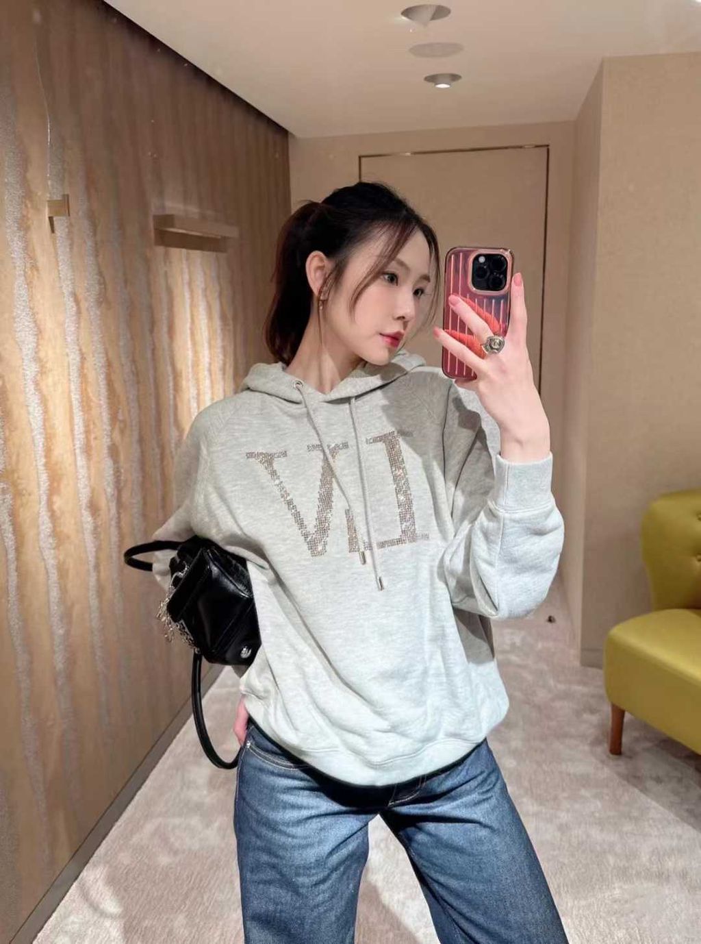 圖片_20250805152735