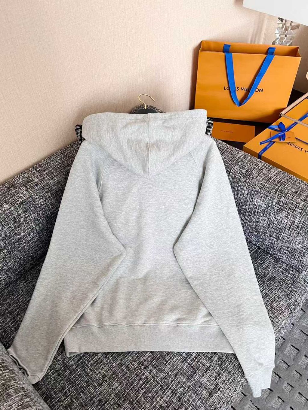 圖片_20250805152753