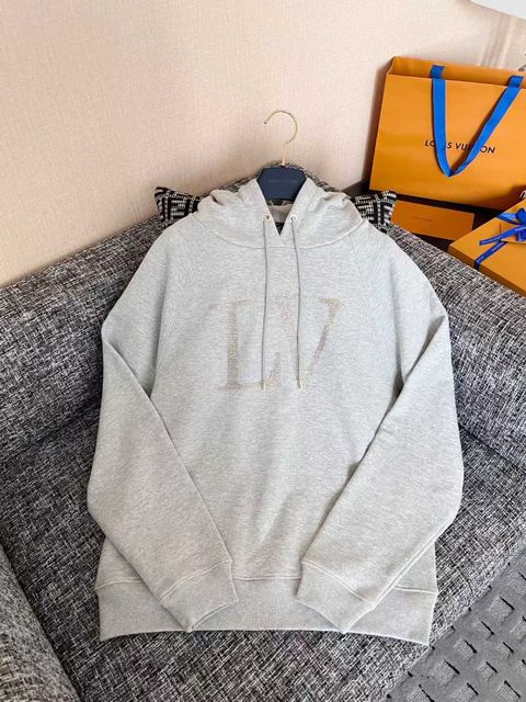 圖片_20250805152744