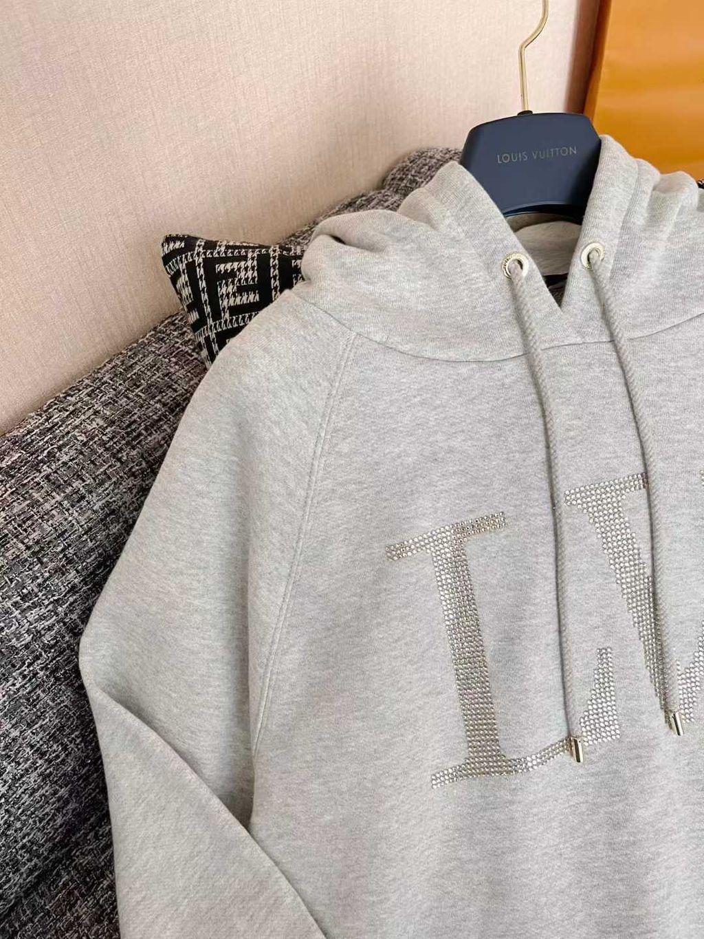 圖片_20250805152747