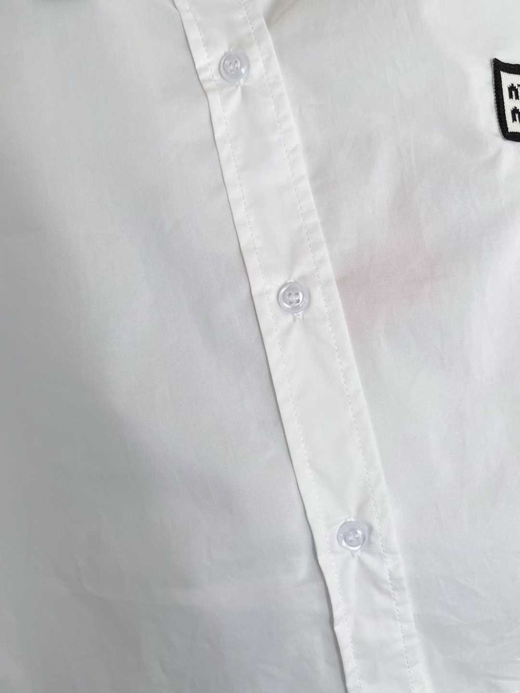 圖片_20250805152850