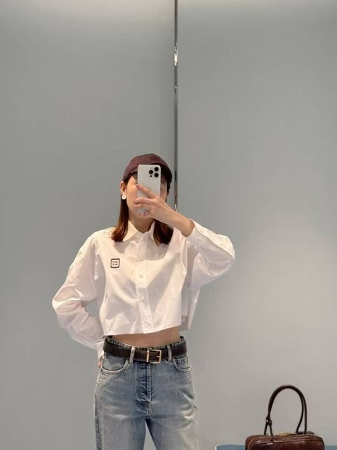 圖片_20250805152830