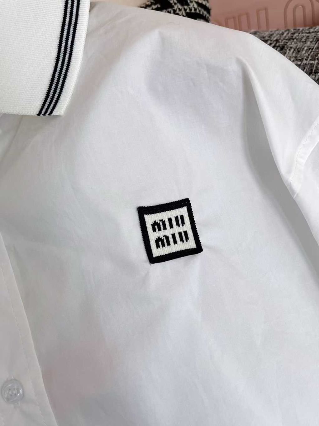 圖片_20250805152849