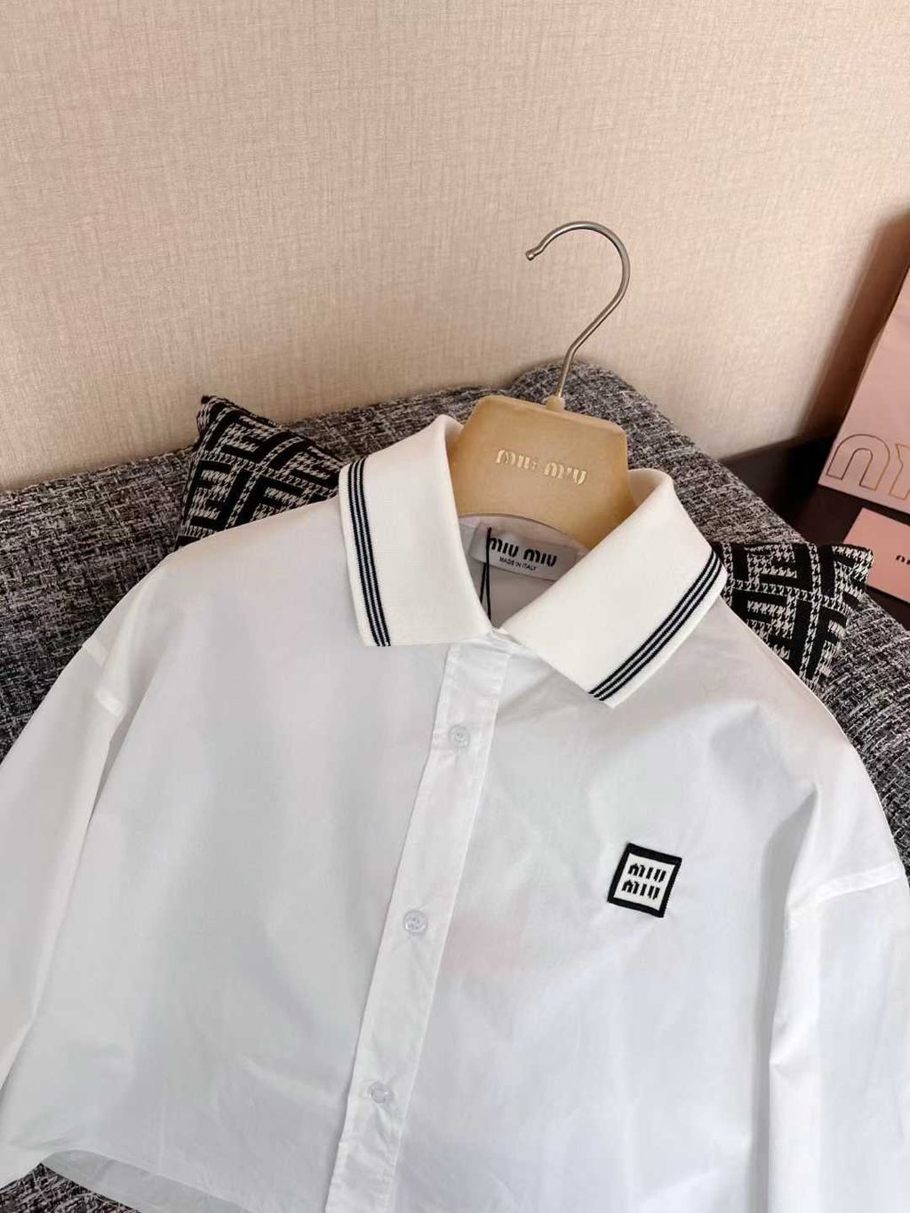 圖片_20250805152846